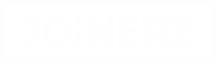 JOINERZ